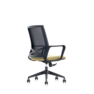 轉椅辦公椅傢具網椅